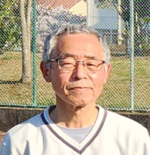 武藤コーチ.jpg