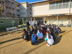 テニス実証2.jpg