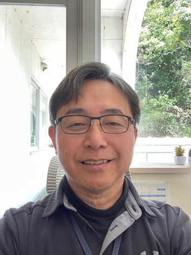 指導者井比ゴルフ.jpeg
