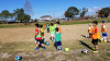 サッカー2025.jpg