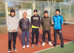 テニス指導者【令和7】.jpg