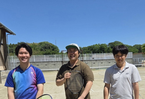 サンフラワー.jpg