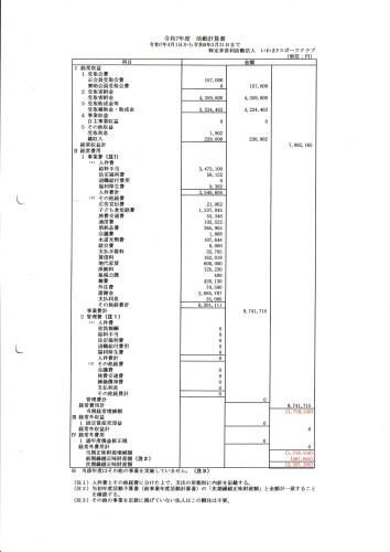 2025計算書.jpg