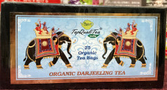 Darjeeling Tea 25p''.jpg