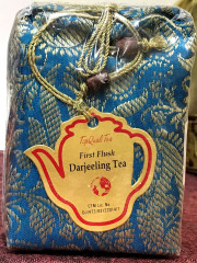 First Flush Darjeeling Tea blue'.jpg