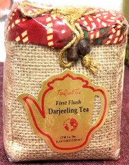 First Flush Darjeeling Tea'.jpg