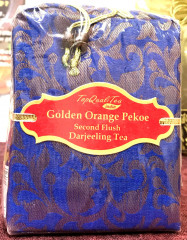 Golden Orange Pekoe'.jpg