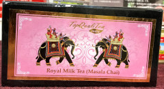 Royal Milk Tea'.jpg