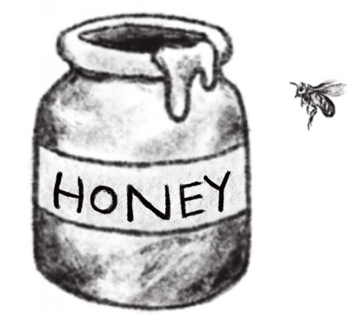 honey bottle.jpg
