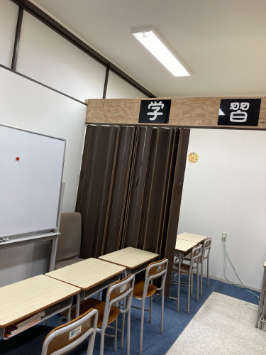 199A879C-31C9-4D87-A3D6-989755E369B8.JPG