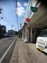 DSC_0205.JPG