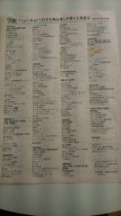 Let's Buy!しおがま
