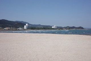 R0001311.jpg