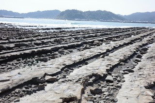 R0001314.jpg