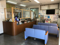 メディカル薬局店舗内.jpeg