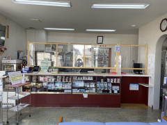 大門店店舗内.jpg