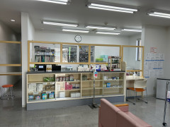新富店店舗内.jpeg