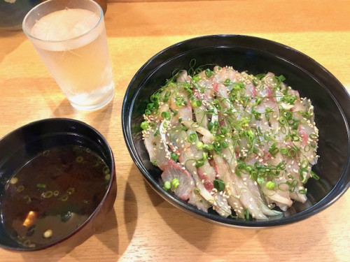 写真①.jpeg