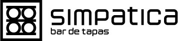 simpatica