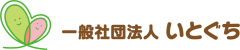 いとぐち_ロゴ_1.png