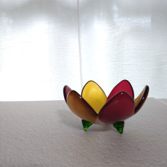 20260508_173650.JPG