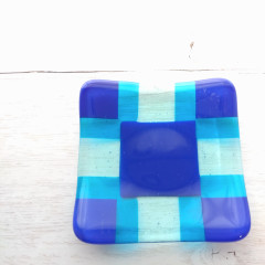 20260826_112703.JPG