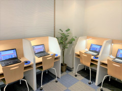PC学習スペース.JPG