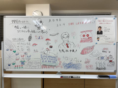 特別ホームルーム②.JPEG