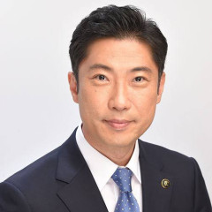大谷明市長.JPG