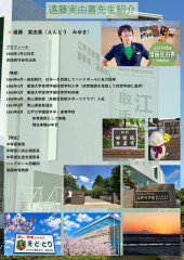 IMG_1415.jpeg