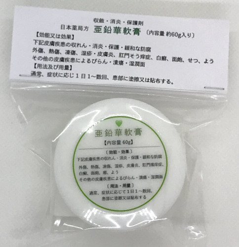 ؓpi60gj