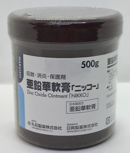 ؓpi500gj