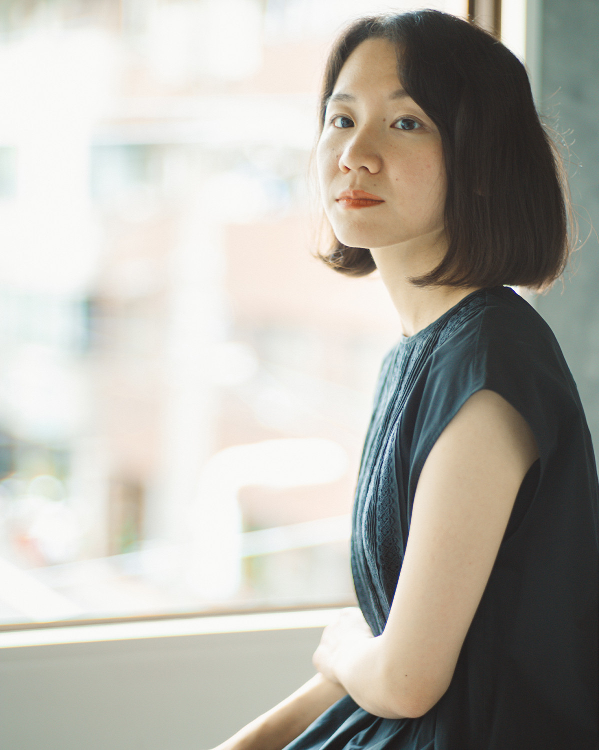 photo ©︎山田サトシ