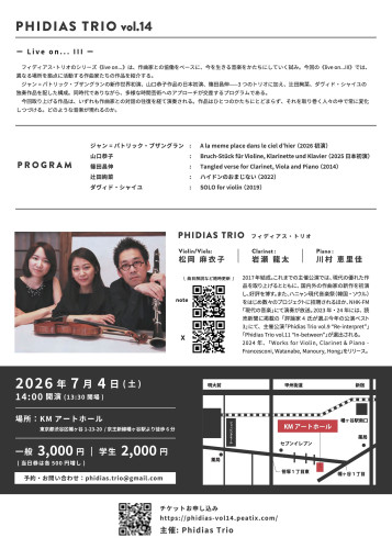 98eefdc16c533d0317e6fc151dfea3ca.jpeg