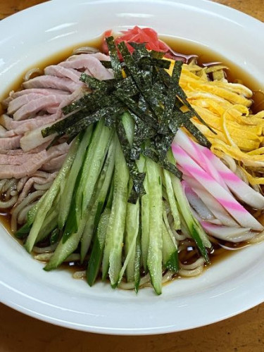 20200513hiyasityuka.jpg