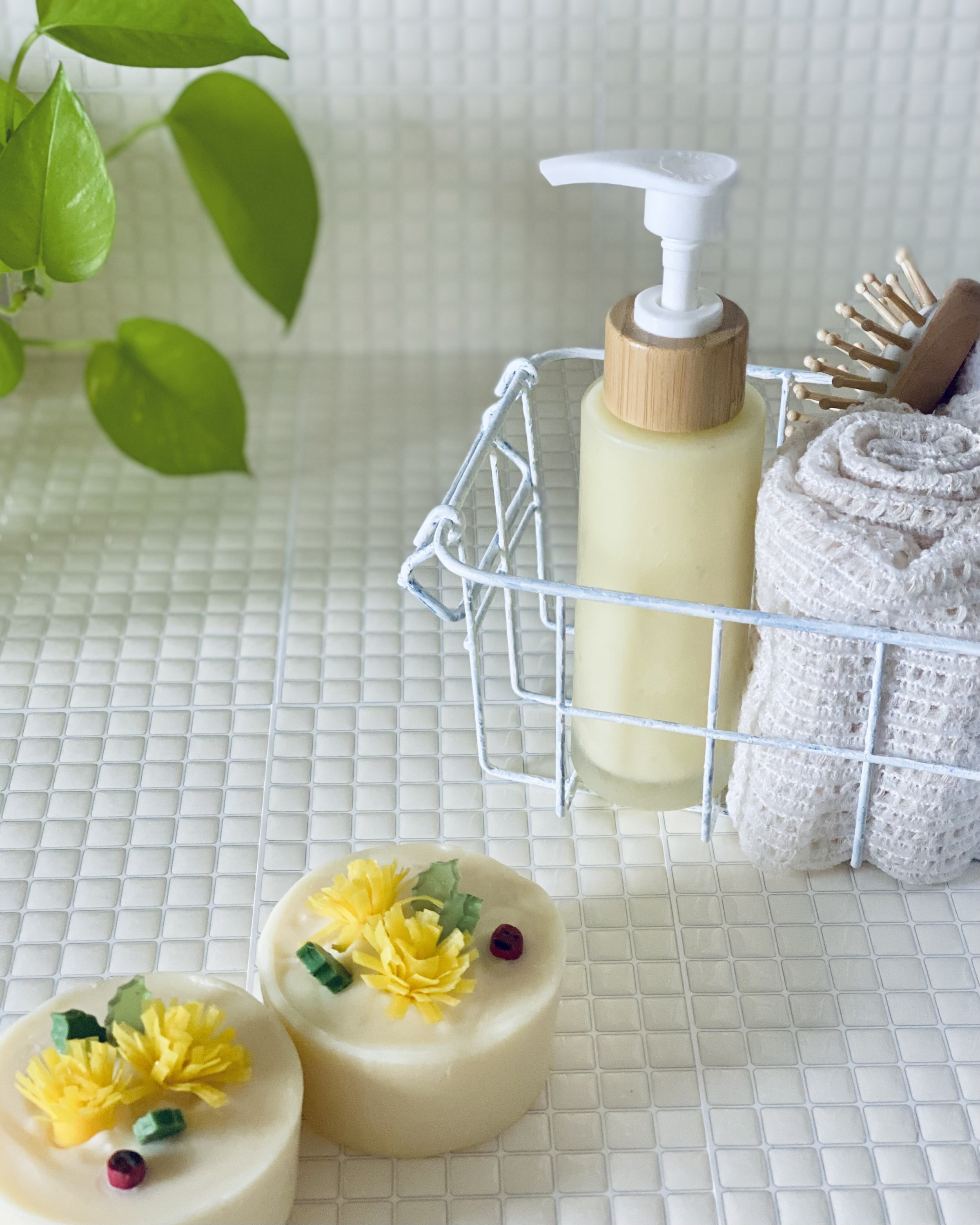 ただ今、募集中の講座はありません。