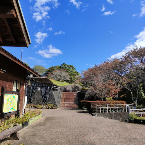 秋まつり開催の御礼