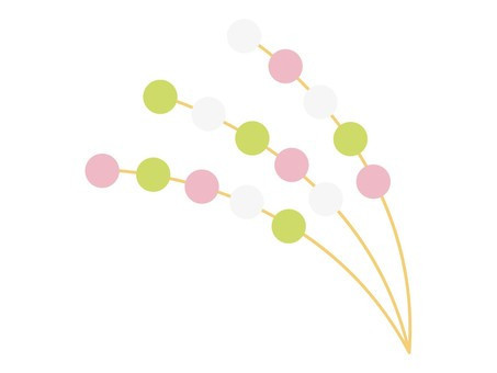 小正月行事「鳥追いまつり」開催のお知らせ