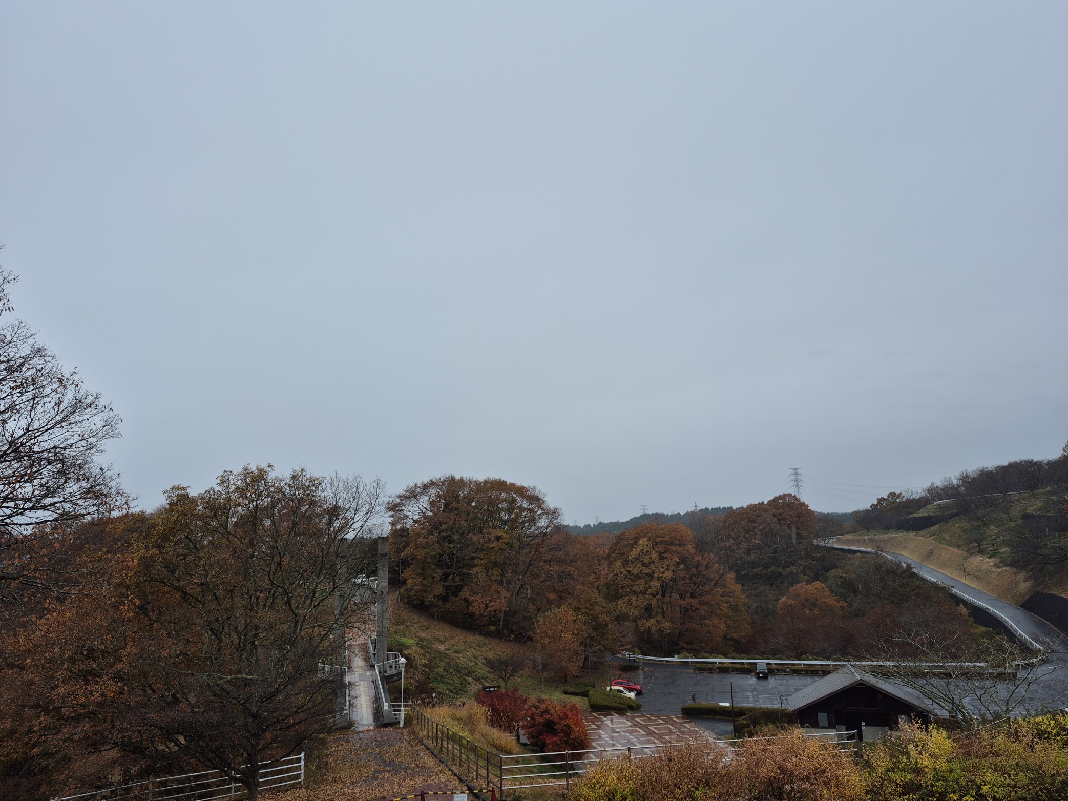 本日の営業について（お知らせ）