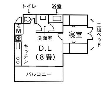 ケビンA間取り .jpg