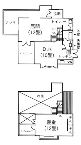 ケビンC間取り .jpg