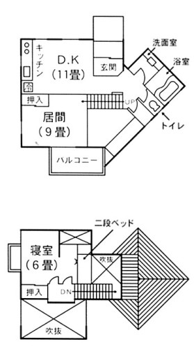 ケビンD間取り .jpg