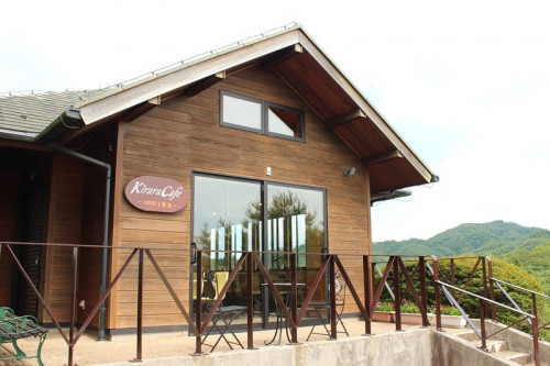 2月24日（火）の営業について