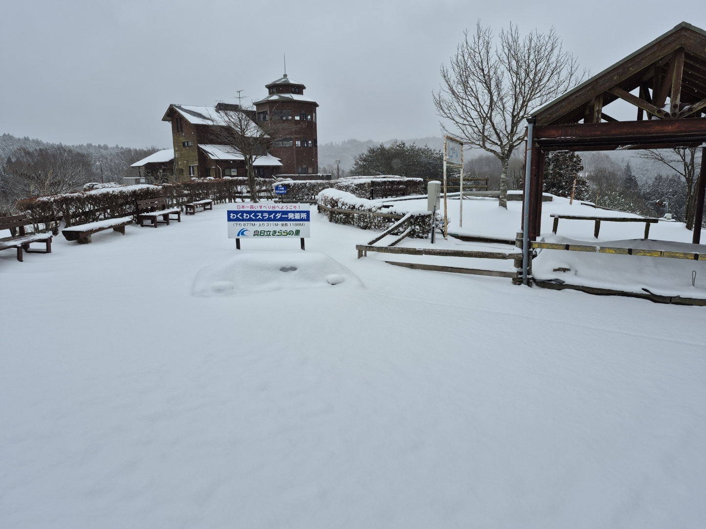 3月3日（火）の営業について