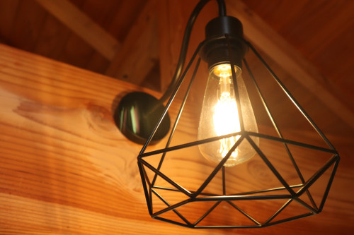 4月23日（木）の営業について