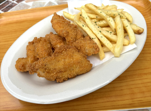 スティックチキン&ポテト.jpg