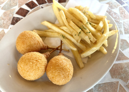 チーズドッグ.jpg
