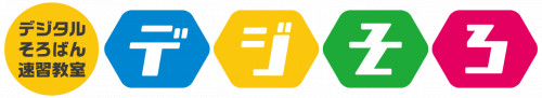 main_logo.png