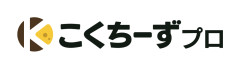kokuchpro-logo-horizontal.png