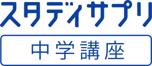 logo_ss_juni_type_a.png